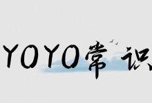 年纪大了,少吃面条米饭,多吃4种“黄金菜”,增强免疫更健康